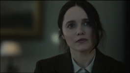 Clarice - Season 01 Episode 11